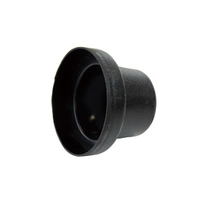 ホースアダプタ 4″ to 3″