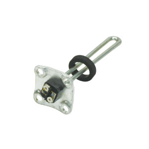 RARITAN社温水器用ヒートエレメント