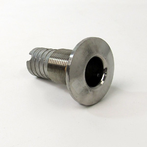 スルハルHTH1250 ホース径1-1/4″