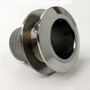 スルハルHTH2000 ホース径2″