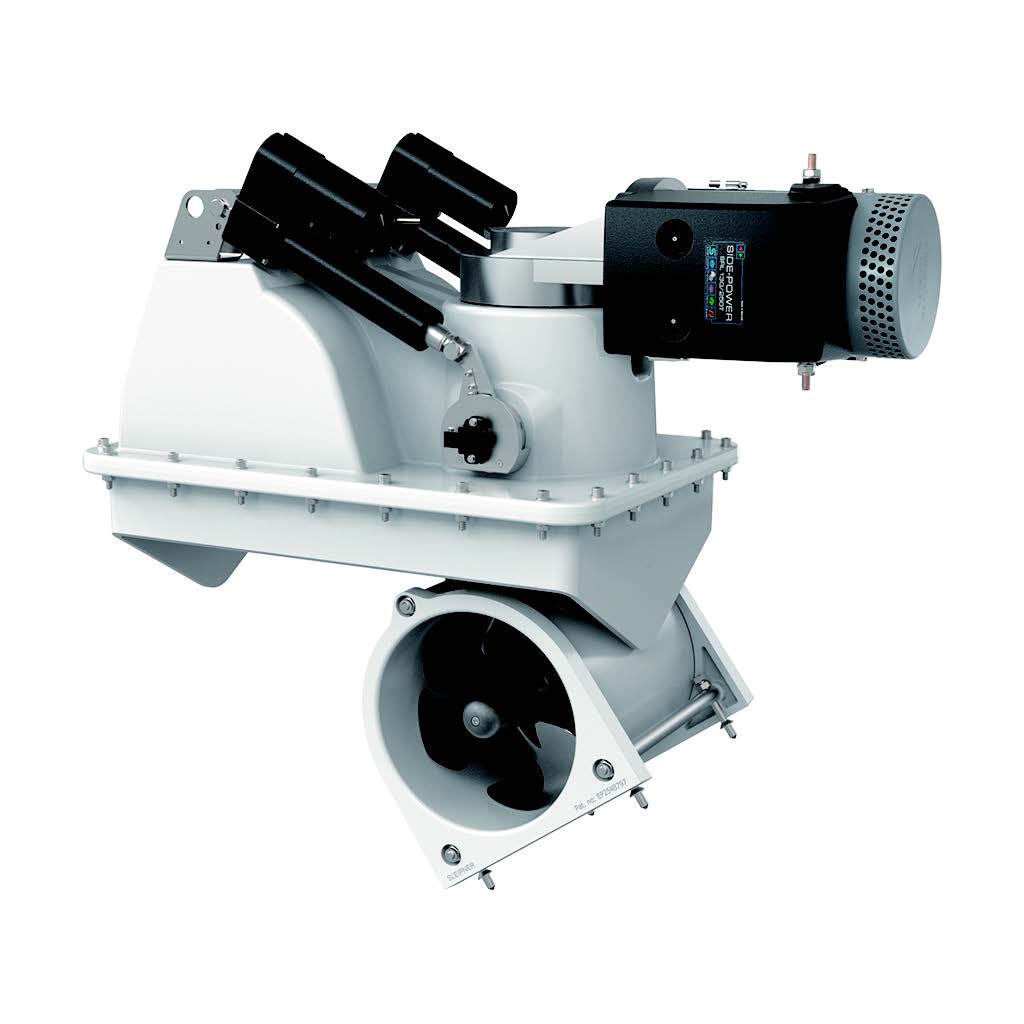 SRL130/250T-12V